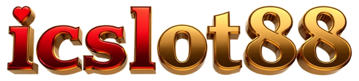 icslot88