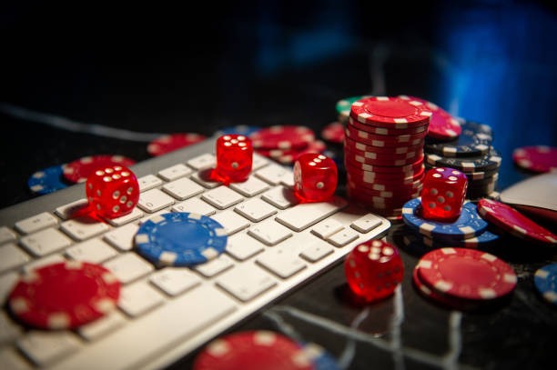 icslot88 featured game showcase