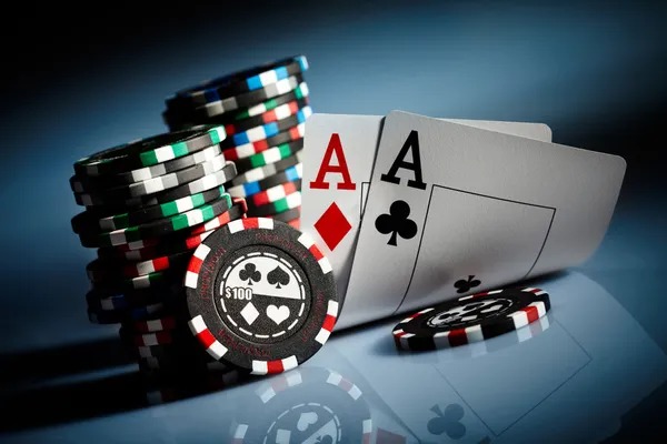 icslot88 platform dashboard showing slot tournaments, live casino, and sportsbook sections