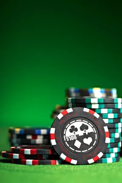 icslot88 App 