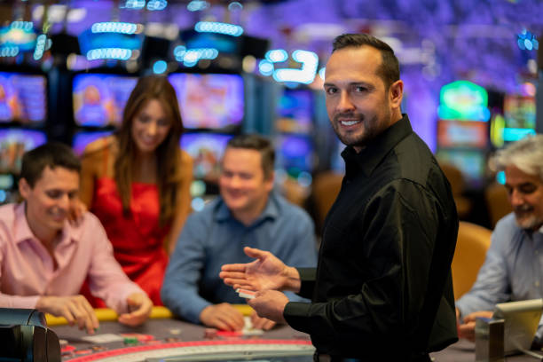 icslot88 mobile app interface showing slot tournaments, live casino tables, and account dashboard