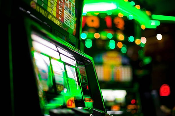 icslot88 slot tournament leaderboard showing daily rankings during Champions League event period